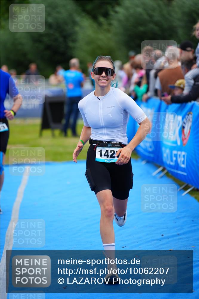 30.08.2026 - Elbe Triathlon Hamburg LAZAROV Photography http://msf.ph/oto/10062207 30.08.2026 11:48:03 Ziel 821, 914, 927, 1163, 1421 meine-sportfotos.de