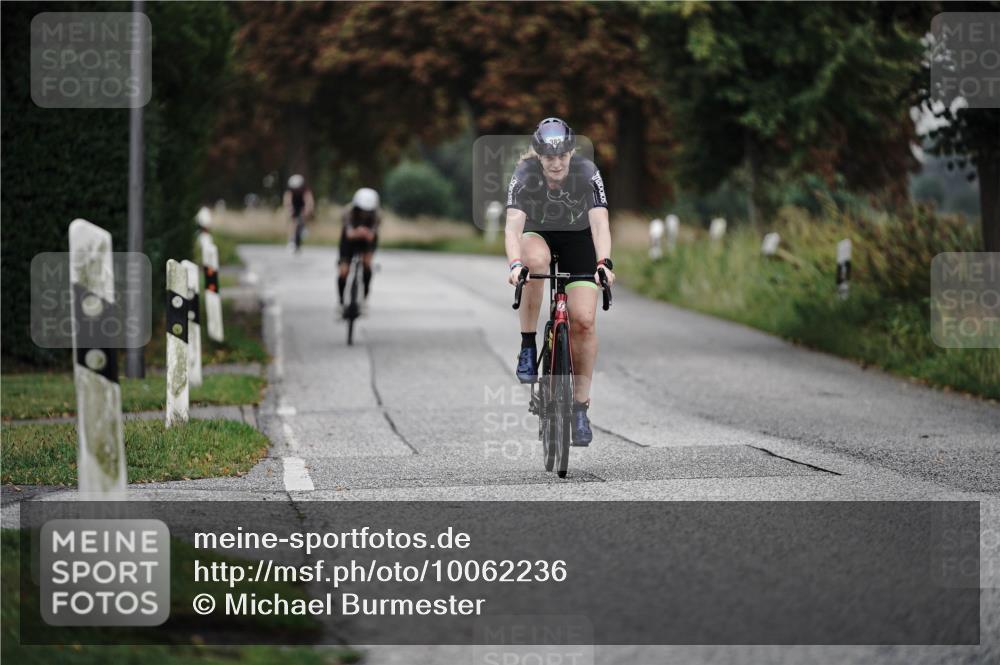 30.08.2026 - Elbe Triathlon Hamburg Michael Burmester http://msf.ph/oto/10062236 30.08.2026 08:57:16 Radfahren 221, 382 meine-sportfotos.de