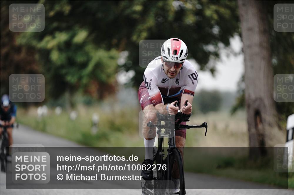 30.08.2026 - Elbe Triathlon Hamburg Michael Burmester http://msf.ph/oto/10062276 30.08.2026 08:57:35 Radfahren 310, 324, 351, 359 meine-sportfotos.de