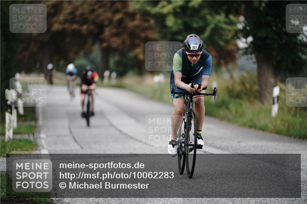 30.08.2026 - Elbe Triathlon Hamburg Michael Burmester http://msf.ph/oto/10062283 30.08.2026 08:57:36 Radfahren 310, 324, 351, 359 meine-sportfotos.de