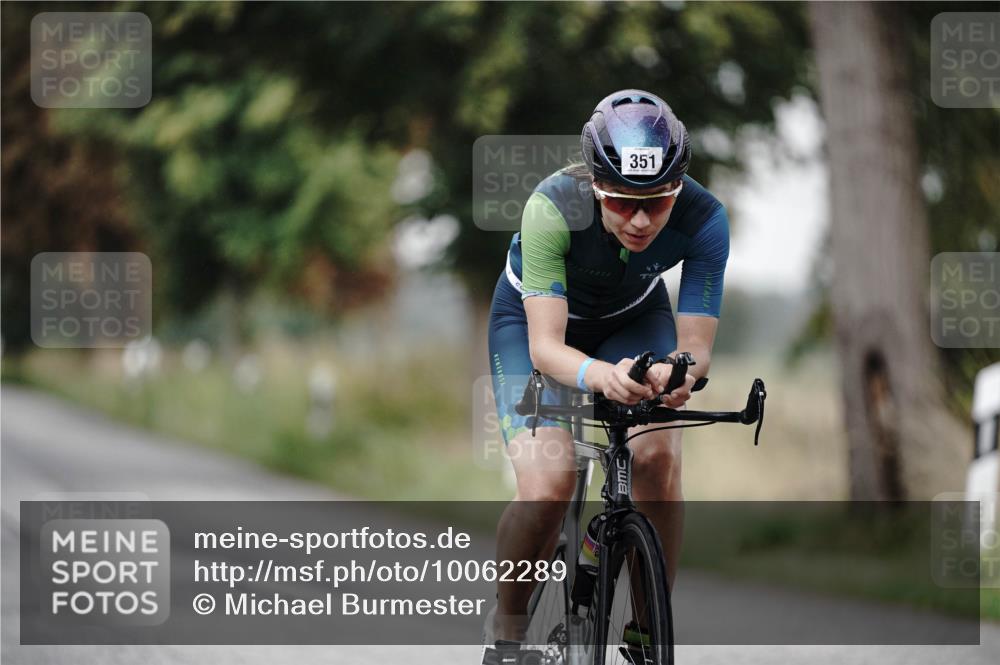 30.08.2026 - Elbe Triathlon Hamburg Michael Burmester http://msf.ph/oto/10062289 30.08.2026 08:57:37 Radfahren 310, 324, 351, 359 meine-sportfotos.de