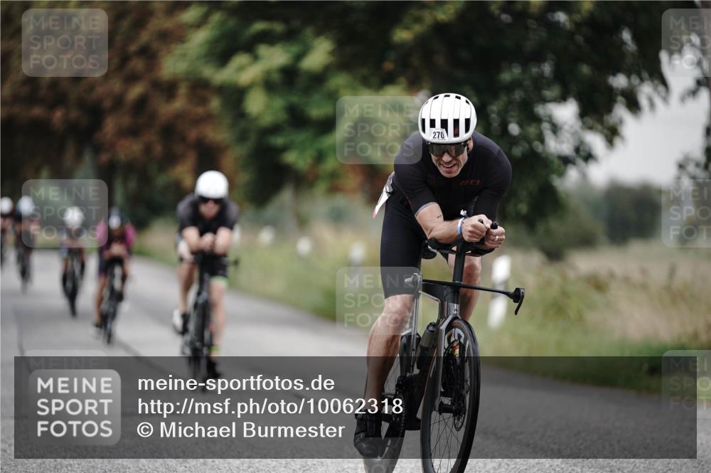 30.08.2026 - Elbe Triathlon Hamburg Michael Burmester http://msf.ph/oto/10062318 30.08.2026 08:57:47 Radfahren 191, 232, 240, 252, 258, 270, 301 meine-sportfotos.de