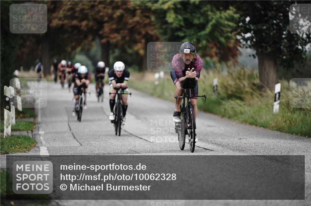 30.08.2026 - Elbe Triathlon Hamburg Michael Burmester http://msf.ph/oto/10062328 30.08.2026 08:57:49 Radfahren 191, 230, 232, 240, 252, 258, 270, 301, 347 meine-sportfotos.de