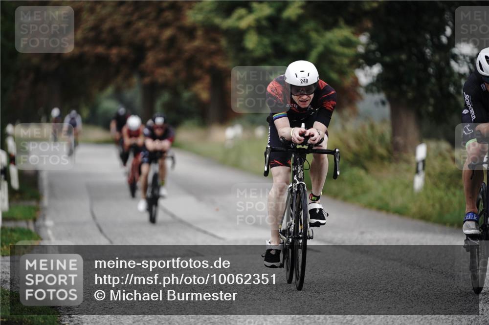 30.08.2026 - Elbe Triathlon Hamburg Michael Burmester http://msf.ph/oto/10062351 30.08.2026 08:57:53 Radfahren 191, 230, 232, 240, 252, 295, 347, 366 meine-sportfotos.de