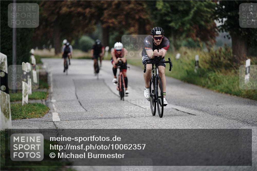 30.08.2026 - Elbe Triathlon Hamburg Michael Burmester http://msf.ph/oto/10062357 30.08.2026 08:57:54 Radfahren 191, 230, 232, 240, 295, 347, 366 meine-sportfotos.de