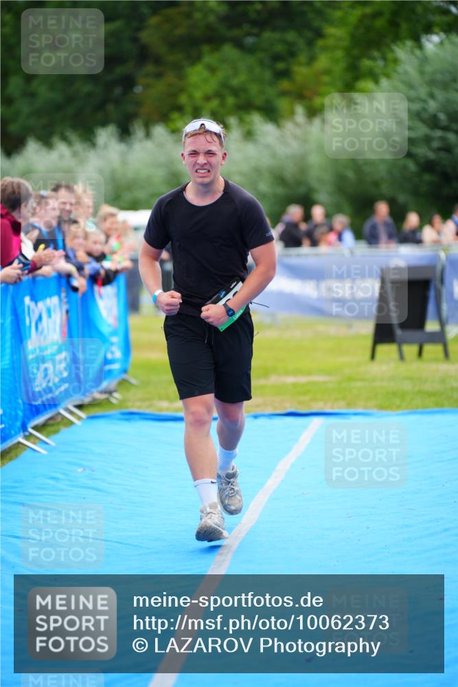 30.08.2026 - Elbe Triathlon Hamburg LAZAROV Photography http://msf.ph/oto/10062373 30.08.2026 11:48:45 Ziel 793, 1087 meine-sportfotos.de