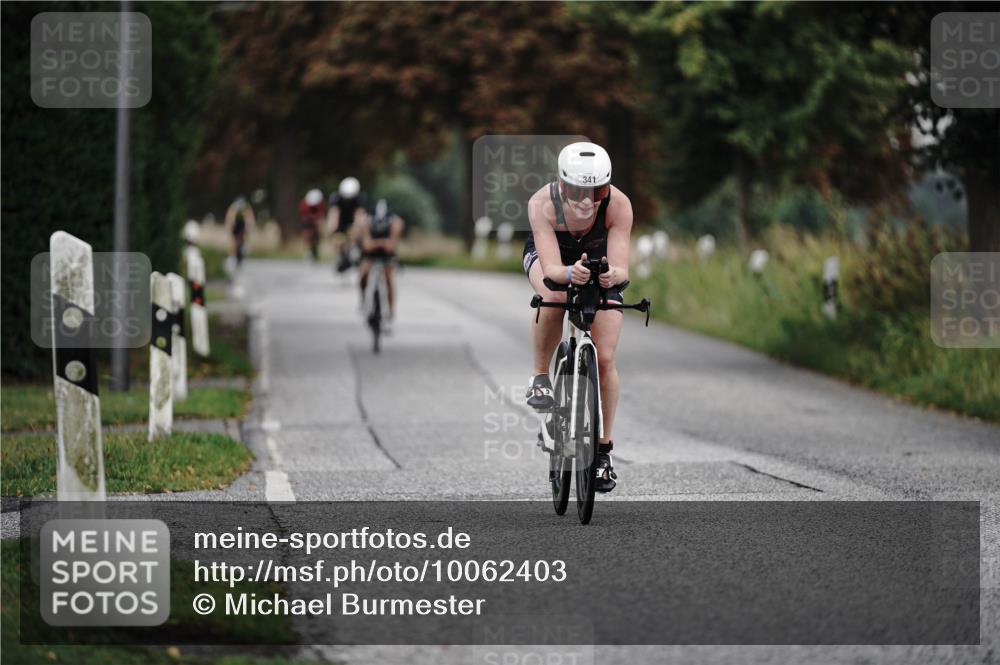 30.08.2026 - Elbe Triathlon Hamburg Michael Burmester http://msf.ph/oto/10062403 30.08.2026 08:58:26 Radfahren 181, 210, 341 meine-sportfotos.de