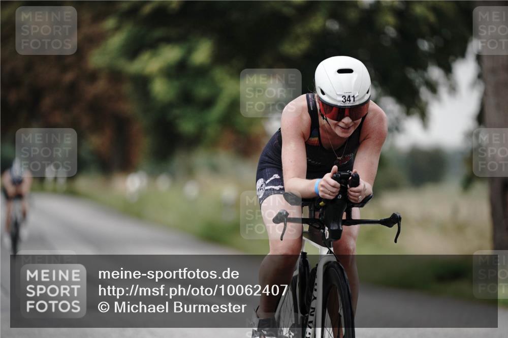 30.08.2026 - Elbe Triathlon Hamburg Michael Burmester http://msf.ph/oto/10062407 30.08.2026 08:58:27 Radfahren 181, 210, 341 meine-sportfotos.de