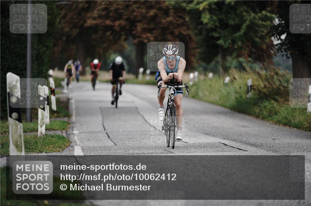 30.08.2026 - Elbe Triathlon Hamburg Michael Burmester http://msf.ph/oto/10062412 30.08.2026 08:58:29 Radfahren 181, 210, 314, 341 meine-sportfotos.de