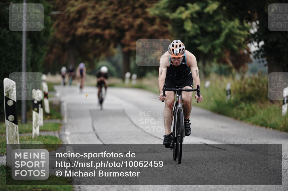 30.08.2026 - Elbe Triathlon Hamburg Michael Burmester http://msf.ph/oto/10062459 30.08.2026 08:58:48 Radfahren 251, 284 meine-sportfotos.de
