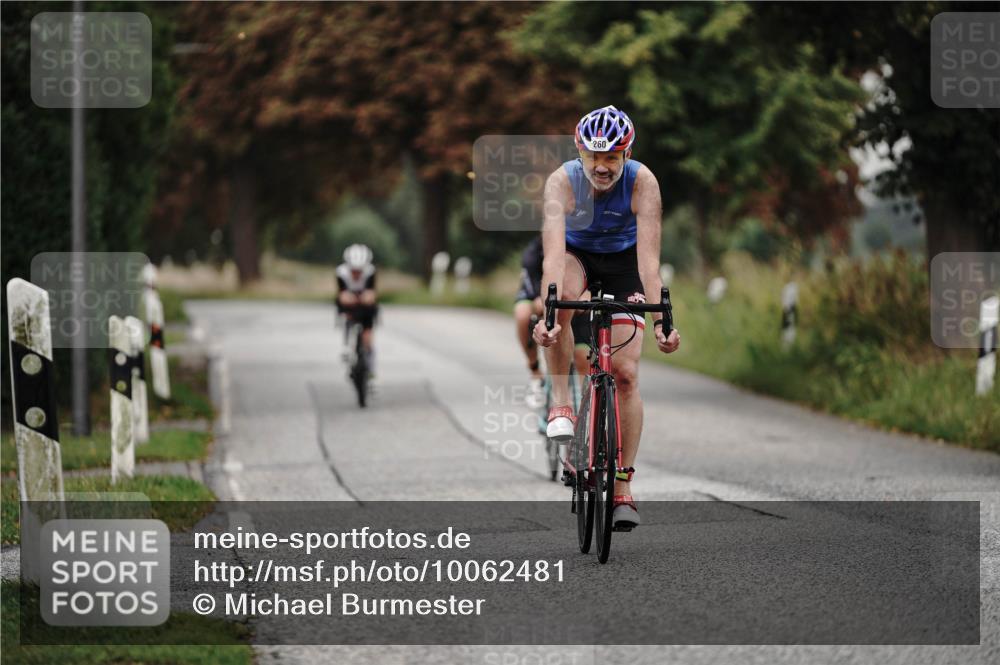30.08.2026 - Elbe Triathlon Hamburg Michael Burmester http://msf.ph/oto/10062481 30.08.2026 08:58:56 Radfahren 260, 287, 380 meine-sportfotos.de