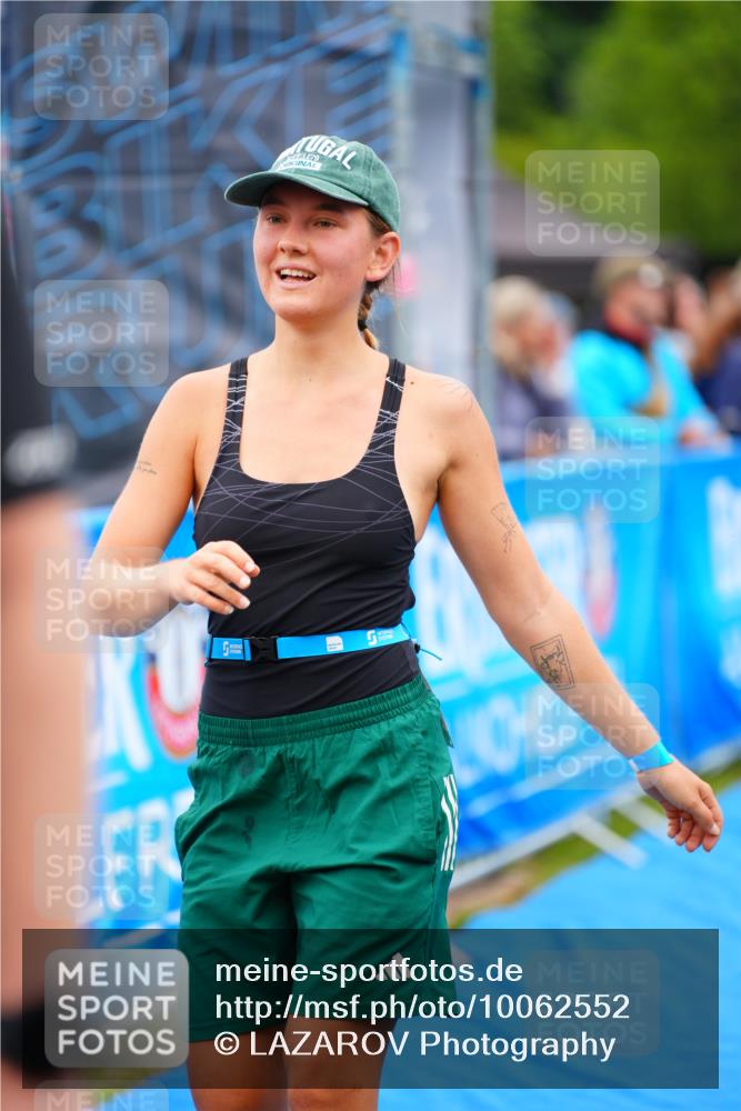 30.08.2026 - Elbe Triathlon Hamburg LAZAROV Photography http://msf.ph/oto/10062552 30.08.2026 11:49:21 Ziel 818, 1145 meine-sportfotos.de