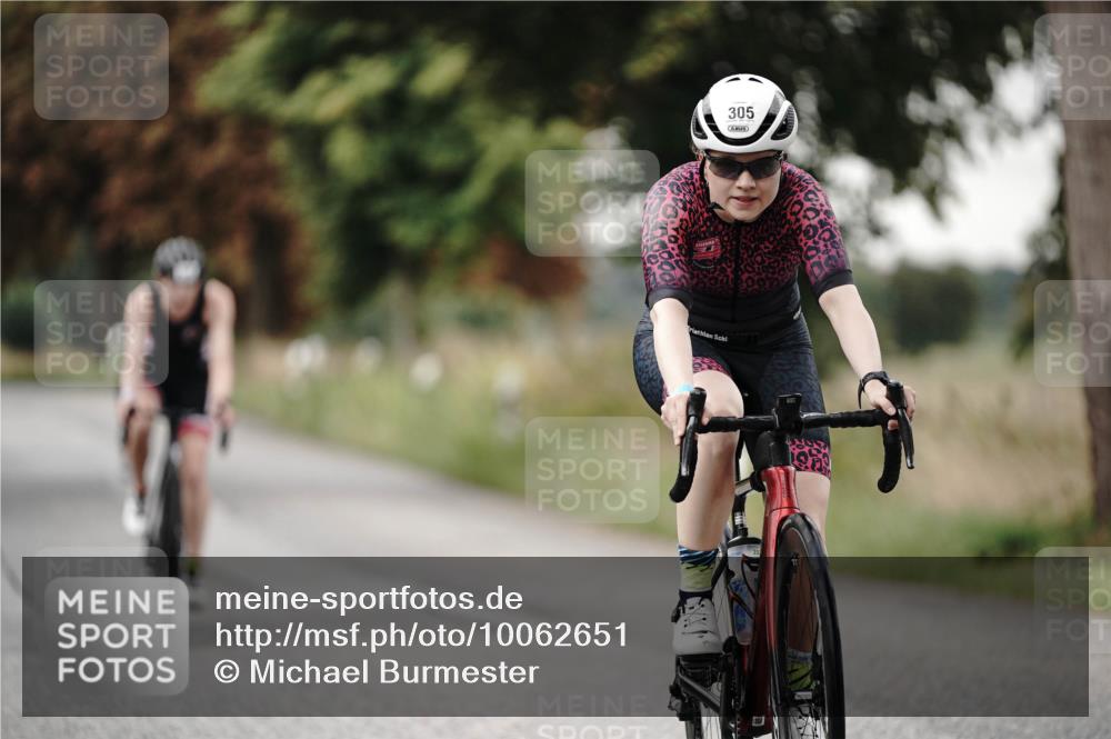 30.08.2026 - Elbe Triathlon Hamburg Michael Burmester http://msf.ph/oto/10062651 30.08.2026 09:01:24 Radfahren 285, 305, 327, 353, 354 meine-sportfotos.de