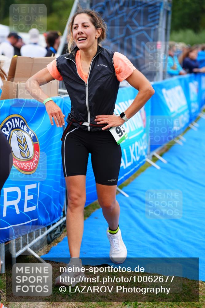 30.08.2026 - Elbe Triathlon Hamburg LAZAROV Photography http://msf.ph/oto/10062677 30.08.2026 11:49:50 Ziel 518, 960 meine-sportfotos.de