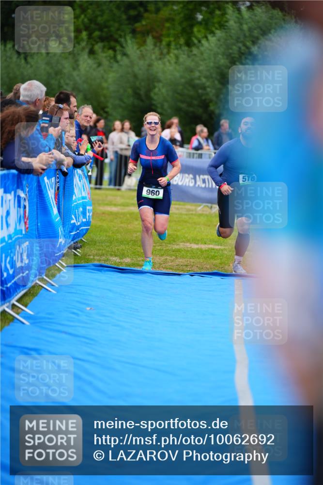 30.08.2026 - Elbe Triathlon Hamburg LAZAROV Photography http://msf.ph/oto/10062692 30.08.2026 11:49:56 Ziel 518, 960 meine-sportfotos.de