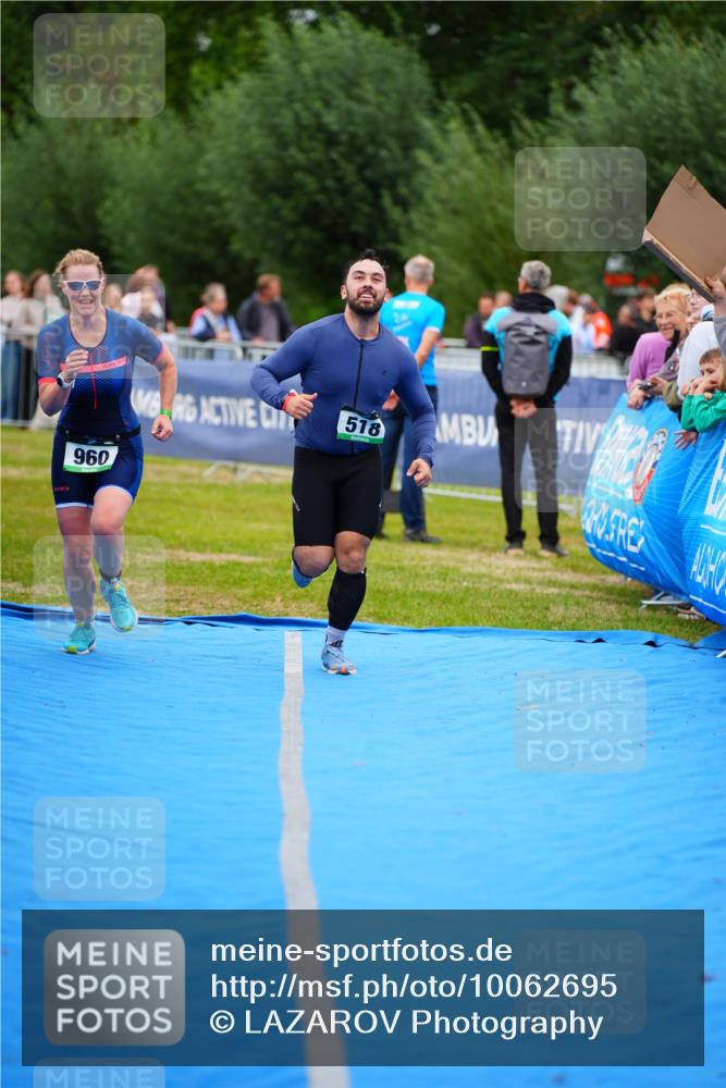 30.08.2026 - Elbe Triathlon Hamburg LAZAROV Photography http://msf.ph/oto/10062695 30.08.2026 11:49:56 Ziel 518, 960 meine-sportfotos.de