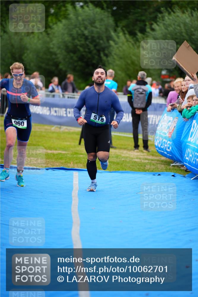 30.08.2026 - Elbe Triathlon Hamburg LAZAROV Photography http://msf.ph/oto/10062701 30.08.2026 11:49:57 Ziel 518, 960 meine-sportfotos.de