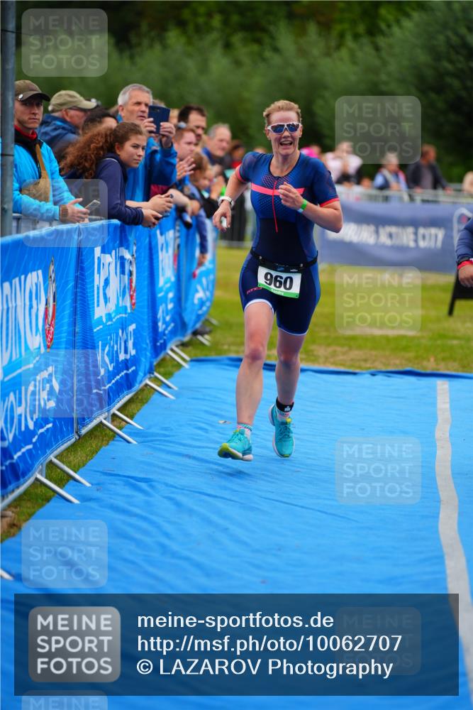 30.08.2026 - Elbe Triathlon Hamburg LAZAROV Photography http://msf.ph/oto/10062707 30.08.2026 11:49:58 Ziel 518, 960 meine-sportfotos.de