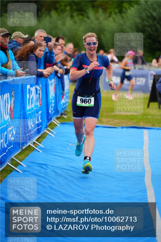 30.08.2026 - Elbe Triathlon Hamburg LAZAROV Photography http://msf.ph/oto/10062713 30.08.2026 11:49:58 Ziel 518, 960 meine-sportfotos.de