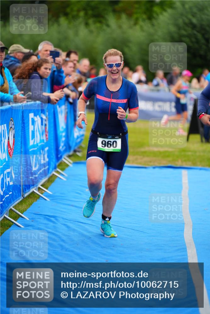 30.08.2026 - Elbe Triathlon Hamburg LAZAROV Photography http://msf.ph/oto/10062715 30.08.2026 11:49:58 Ziel 518, 960 meine-sportfotos.de
