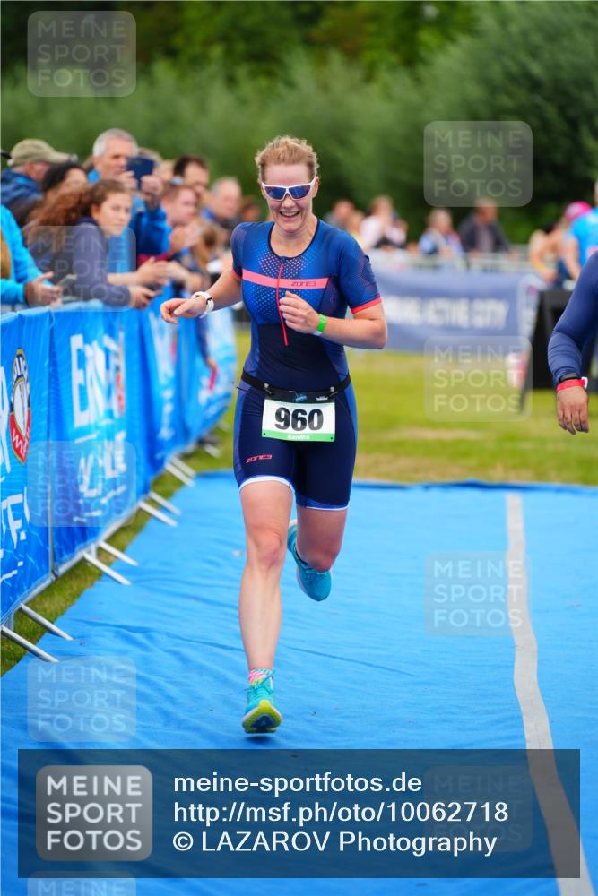 30.08.2026 - Elbe Triathlon Hamburg LAZAROV Photography http://msf.ph/oto/10062718 30.08.2026 11:49:58 Ziel 518, 960 meine-sportfotos.de