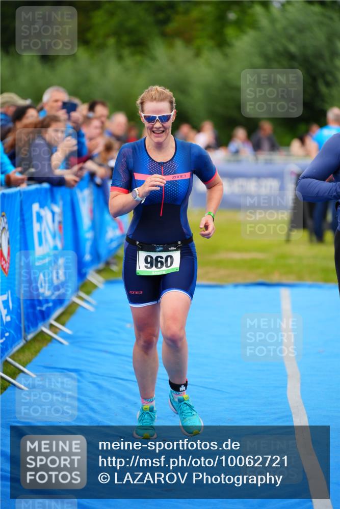 30.08.2026 - Elbe Triathlon Hamburg LAZAROV Photography http://msf.ph/oto/10062721 30.08.2026 11:49:59 Ziel 518, 960 meine-sportfotos.de