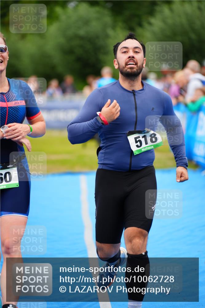 30.08.2026 - Elbe Triathlon Hamburg LAZAROV Photography http://msf.ph/oto/10062728 30.08.2026 11:49:59 Ziel 518, 960 meine-sportfotos.de