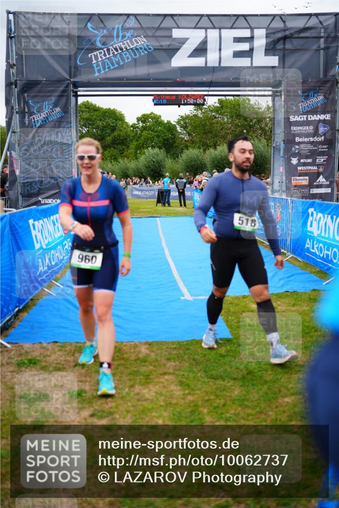 30.08.2026 - Elbe Triathlon Hamburg LAZAROV Photography http://msf.ph/oto/10062737 30.08.2026 11:50:01 Ziel 518, 960 meine-sportfotos.de