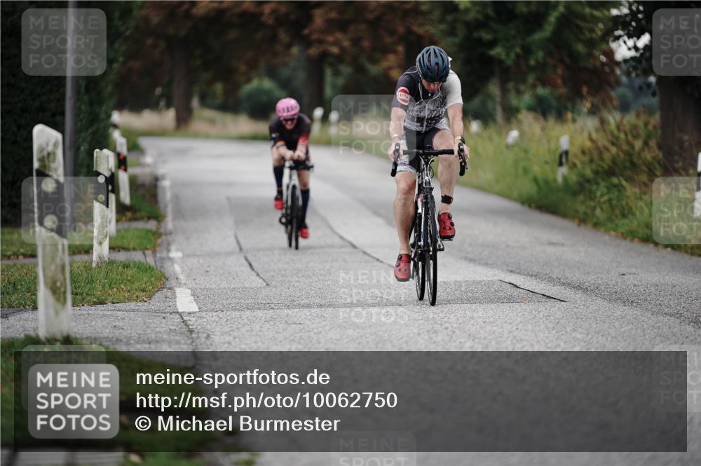 30.08.2026 - Elbe Triathlon Hamburg Michael Burmester http://msf.ph/oto/10062750 30.08.2026 09:01:59 Radfahren 212, 281, 319, 358 meine-sportfotos.de