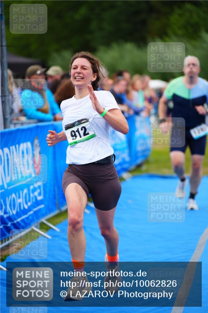 30.08.2026 - Elbe Triathlon Hamburg LAZAROV Photography http://msf.ph/oto/10062826 30.08.2026 11:50:29 Ziel 686, 855, 912, 958, 1282 meine-sportfotos.de