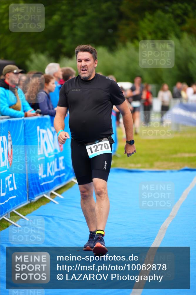 30.08.2026 - Elbe Triathlon Hamburg LAZAROV Photography http://msf.ph/oto/10062878 30.08.2026 11:50:53 Ziel 1270 meine-sportfotos.de