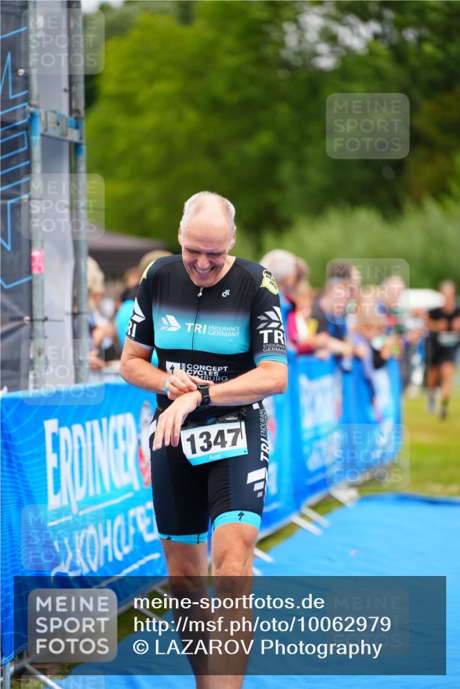 30.08.2026 - Elbe Triathlon Hamburg LAZAROV Photography http://msf.ph/oto/10062979 30.08.2026 11:51:30 Ziel 1347, 1373 meine-sportfotos.de