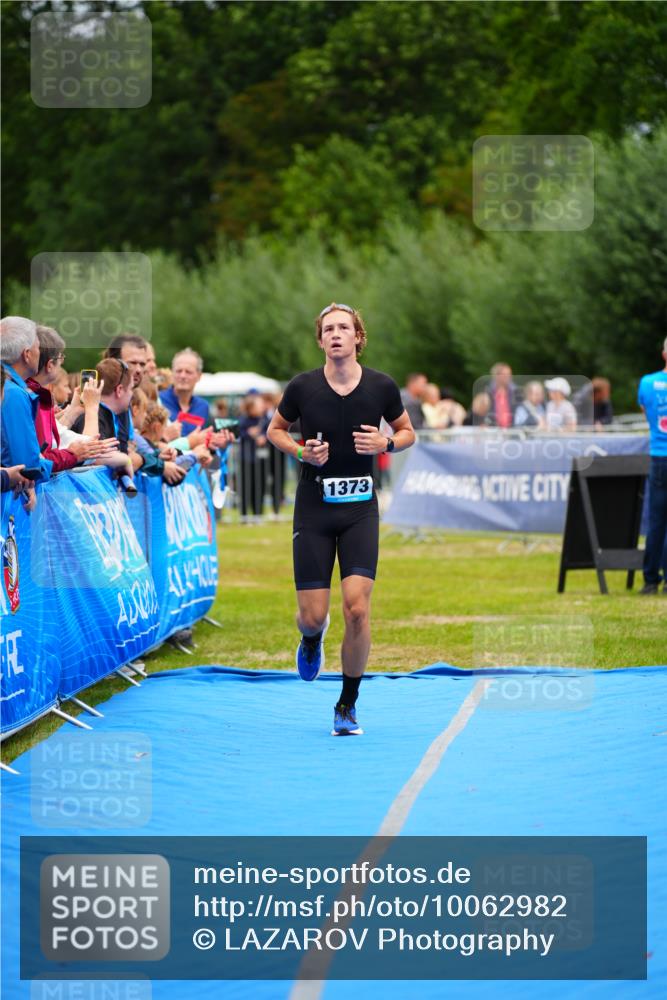 30.08.2026 - Elbe Triathlon Hamburg LAZAROV Photography http://msf.ph/oto/10062982 30.08.2026 11:51:37 Ziel 1373, 1516 meine-sportfotos.de