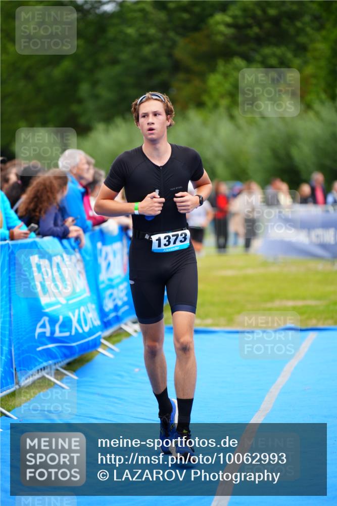 30.08.2026 - Elbe Triathlon Hamburg LAZAROV Photography http://msf.ph/oto/10062993 30.08.2026 11:51:39 Ziel 1373, 1516 meine-sportfotos.de