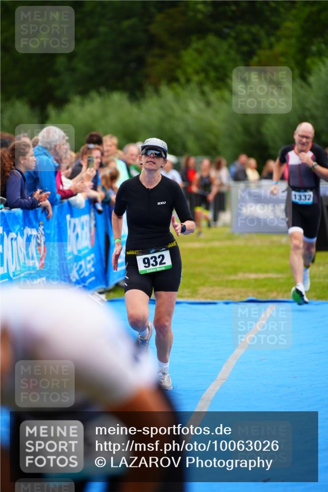 30.08.2026 - Elbe Triathlon Hamburg LAZAROV Photography http://msf.ph/oto/10063026 30.08.2026 11:51:50 Ziel 822, 932, 1262, 1332 meine-sportfotos.de