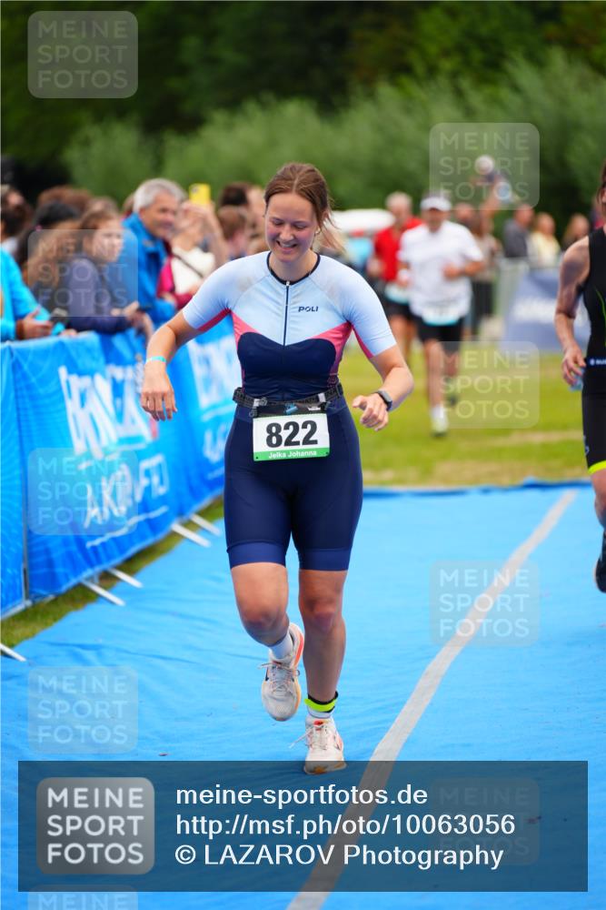 30.08.2026 - Elbe Triathlon Hamburg LAZAROV Photography http://msf.ph/oto/10063056 30.08.2026 11:51:59 Ziel 822, 980, 1262, 1281, 1331, 1455 meine-sportfotos.de