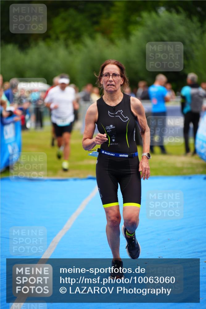 30.08.2026 - Elbe Triathlon Hamburg LAZAROV Photography http://msf.ph/oto/10063060 30.08.2026 11:52:01 Ziel 822, 980, 1281, 1331, 1455 meine-sportfotos.de
