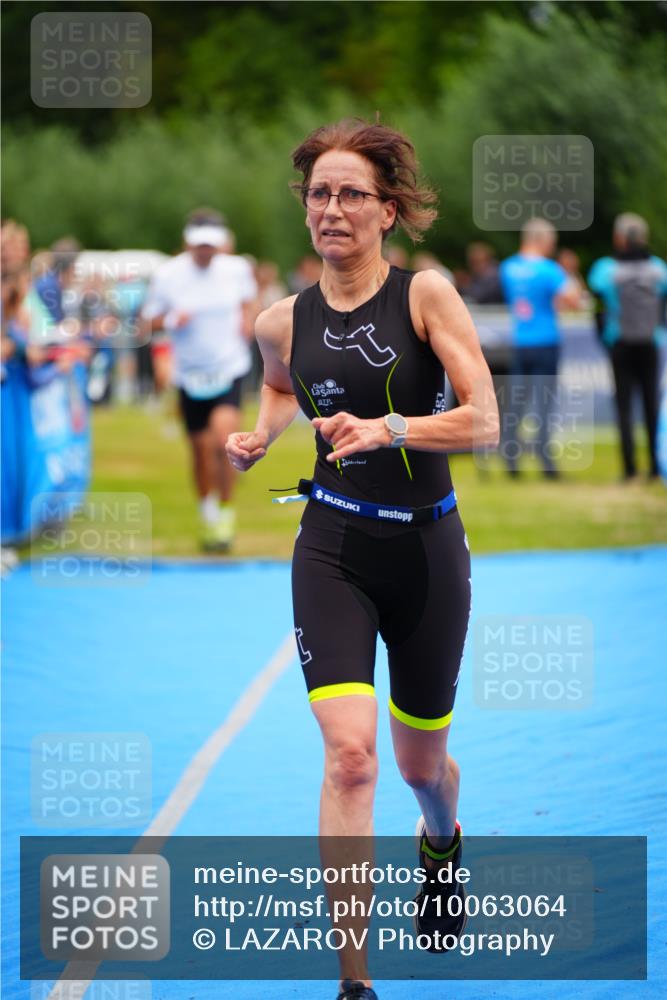 30.08.2026 - Elbe Triathlon Hamburg LAZAROV Photography http://msf.ph/oto/10063064 30.08.2026 11:52:01 Ziel 822, 980, 1281, 1331, 1455 meine-sportfotos.de