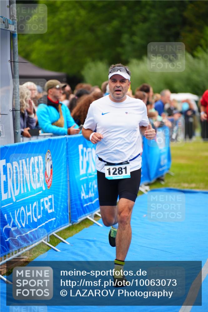 30.08.2026 - Elbe Triathlon Hamburg LAZAROV Photography http://msf.ph/oto/10063073 30.08.2026 11:52:04 Ziel 980, 1281, 1331, 1455 meine-sportfotos.de