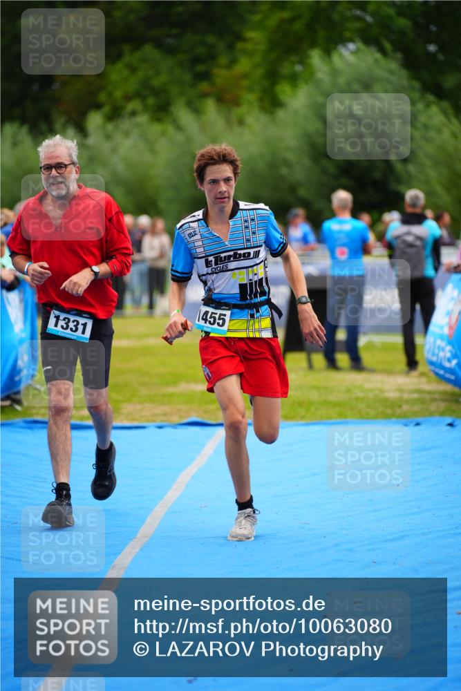 30.08.2026 - Elbe Triathlon Hamburg LAZAROV Photography http://msf.ph/oto/10063080 30.08.2026 11:52:06 Ziel 1281, 1331, 1455 meine-sportfotos.de