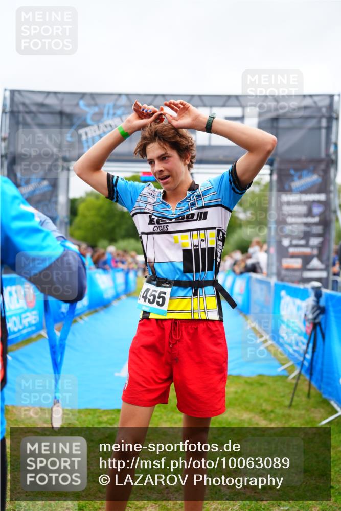 30.08.2026 - Elbe Triathlon Hamburg LAZAROV Photography http://msf.ph/oto/10063089 30.08.2026 11:52:13 Ziel 1171, 1336, 1578 meine-sportfotos.de