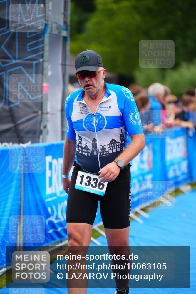 30.08.2026 - Elbe Triathlon Hamburg LAZAROV Photography http://msf.ph/oto/10063105 30.08.2026 11:52:21 Ziel 943, 1128, 1171, 1336, 1578 meine-sportfotos.de