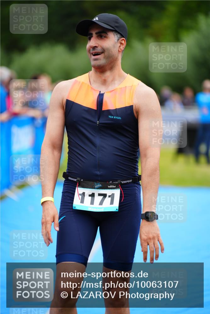 30.08.2026 - Elbe Triathlon Hamburg LAZAROV Photography http://msf.ph/oto/10063107 30.08.2026 11:52:21 Ziel 943, 1128, 1171, 1336, 1578 meine-sportfotos.de