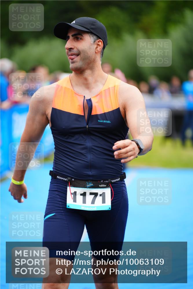 30.08.2026 - Elbe Triathlon Hamburg LAZAROV Photography http://msf.ph/oto/10063109 30.08.2026 11:52:22 Ziel 943, 1128, 1171, 1336 meine-sportfotos.de