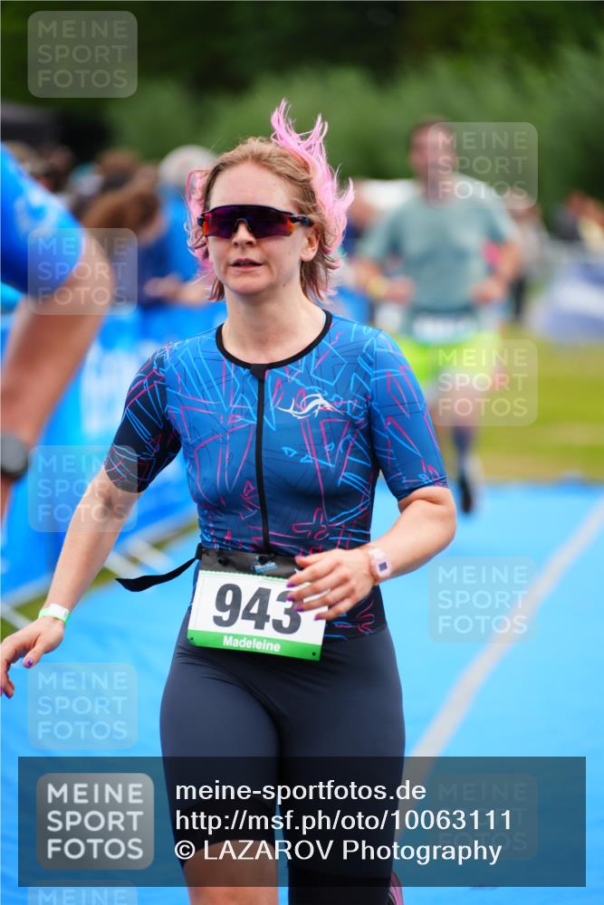 30.08.2026 - Elbe Triathlon Hamburg LAZAROV Photography http://msf.ph/oto/10063111 30.08.2026 11:52:24 Ziel 943, 1128 meine-sportfotos.de