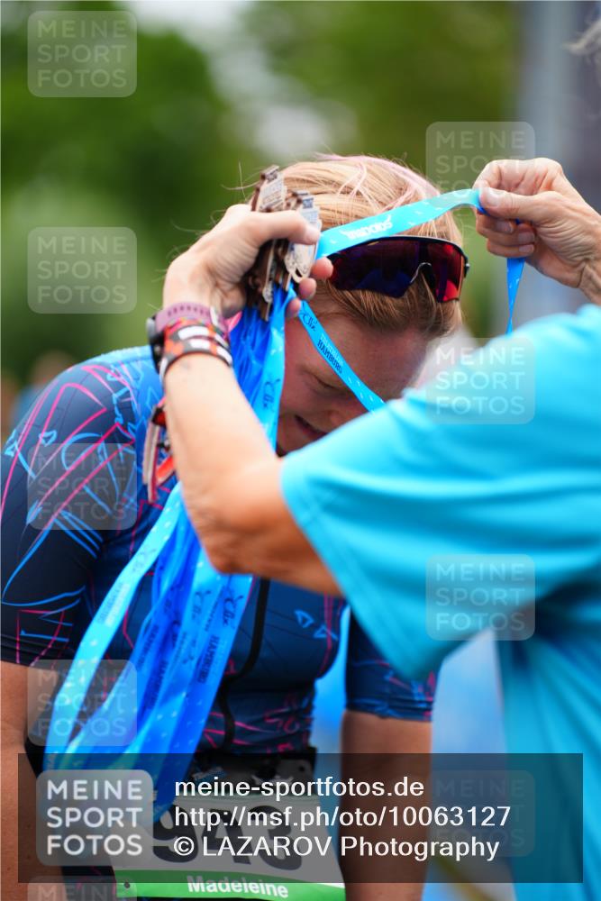 30.08.2026 - Elbe Triathlon Hamburg LAZAROV Photography http://msf.ph/oto/10063127 30.08.2026 11:52:30 Ziel 854 meine-sportfotos.de