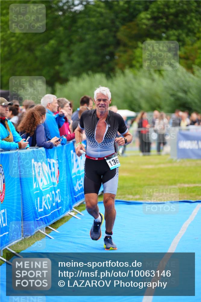 30.08.2026 - Elbe Triathlon Hamburg LAZAROV Photography http://msf.ph/oto/10063146 30.08.2026 11:53:09 Ziel 1367 meine-sportfotos.de