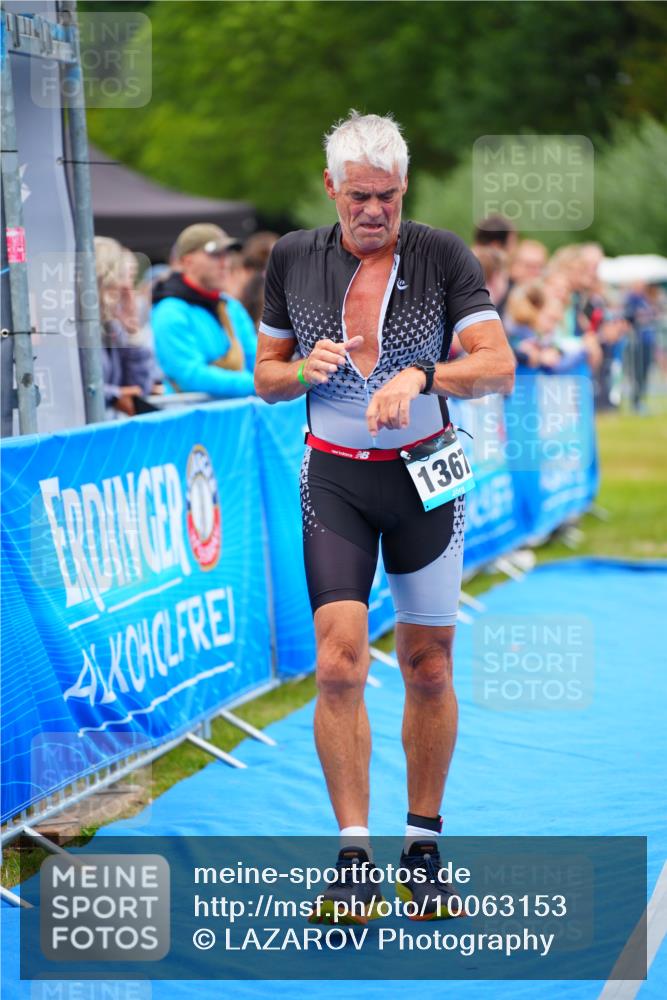 30.08.2026 - Elbe Triathlon Hamburg LAZAROV Photography http://msf.ph/oto/10063153 30.08.2026 11:53:11 Ziel 1367 meine-sportfotos.de