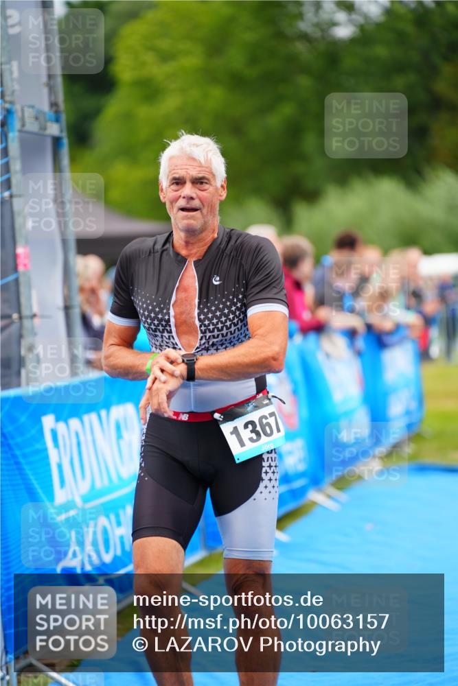 30.08.2026 - Elbe Triathlon Hamburg LAZAROV Photography http://msf.ph/oto/10063157 30.08.2026 11:53:12 Ziel 1367 meine-sportfotos.de