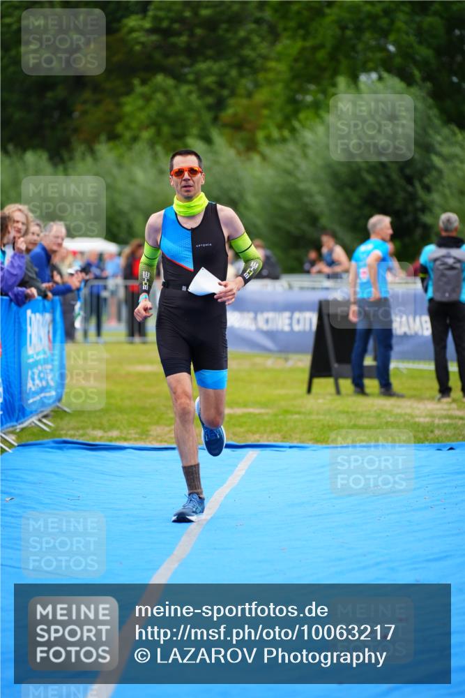 30.08.2026 - Elbe Triathlon Hamburg LAZAROV Photography http://msf.ph/oto/10063217 30.08.2026 11:53:43 Ziel 1291 meine-sportfotos.de